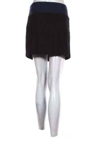 Rock Gap, Größe S, Farbe Schwarz, Preis 8,99 €