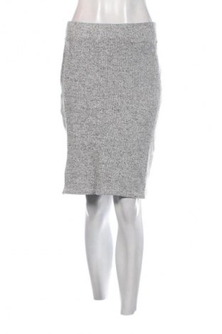 Fustă Gap, Mărime M, Culoare Gri, Preț 31,99 Lei