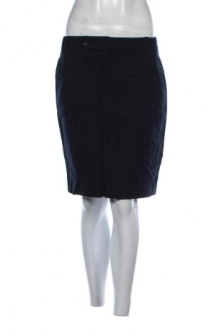 Szoknya Gap, Méret L, Szín Kék, Ár 6 764 Ft