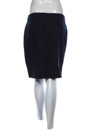 Szoknya Gap, Méret L, Szín Kék, Ár 6 764 Ft