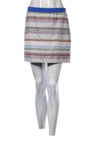 Пола Gap, Размер M, Цвят Многоцветен, Цена 33,24 лв.