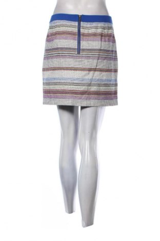 Пола Gap, Размер M, Цвят Многоцветен, Цена 33,24 лв.