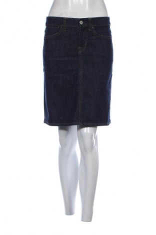 Spódnica Gap, Rozmiar M, Kolor Niebieski, Cena 94,00 zł