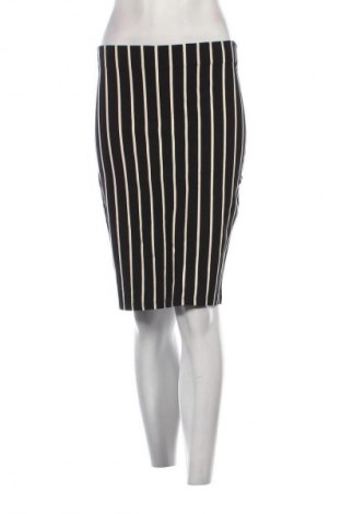 Fustă Garcia Jeans, Mărime M, Culoare Multicolor, Preț 52,99 Lei