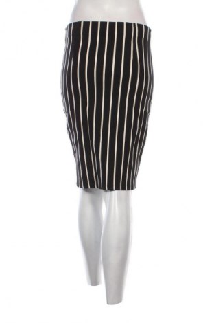 Fustă Garcia Jeans, Mărime M, Culoare Multicolor, Preț 52,99 Lei