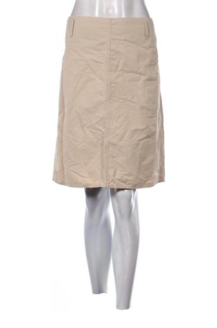 Sukně Gardeur, Velikost XL, Barva Béžová, Cena  379,00 Kč