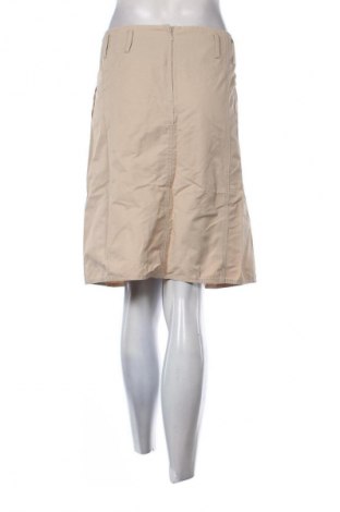 Sukně Gardeur, Velikost XL, Barva Béžová, Cena  379,00 Kč