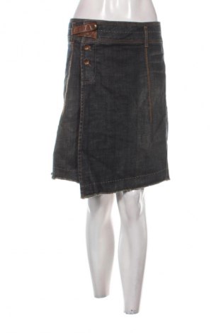 Fustă Gas, Mărime L, Culoare Multicolor, Preț 118,99 Lei