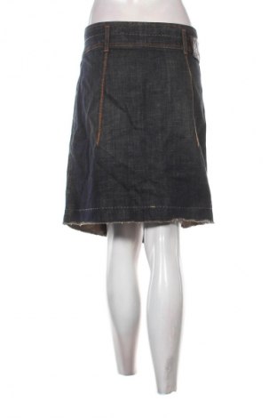Fustă Gas, Mărime L, Culoare Multicolor, Preț 118,99 Lei
