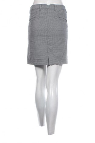 Sukňa Gas, Veľkosť M, Farba Sivá, Cena  28,12 €