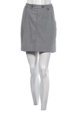 Sukňa Gas, Veľkosť M, Farba Sivá, Cena  28,12 €