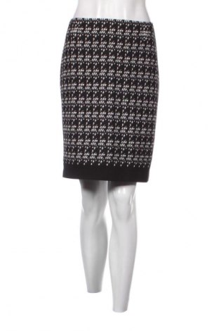 Szoknya Gerry Weber, Méret L, Szín Sokszínű, Ár 11 099 Ft