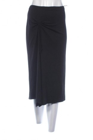 Пола Gerry Weber, Размер L, Цвят Черен, Цена 41,99 лв.