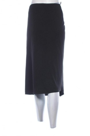 Пола Gerry Weber, Размер L, Цвят Черен, Цена 41,99 лв.