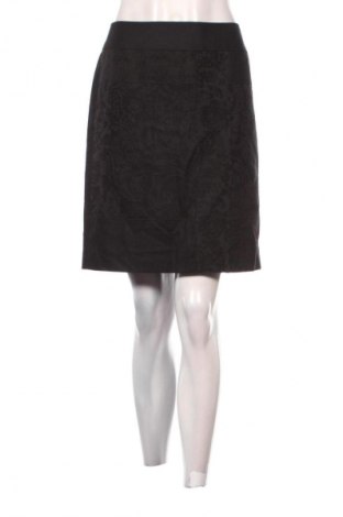 Sukně Gerry Weber, Velikost L, Barva Černá, Cena  419,00 Kč