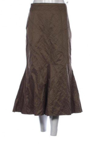 Szoknya Gerry Weber, Méret M, Szín Zöld, Ár 12 400 Ft