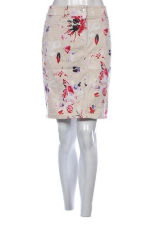 Rock Gerry Weber, Größe M, Farbe Mehrfarbig, Preis € 28,13