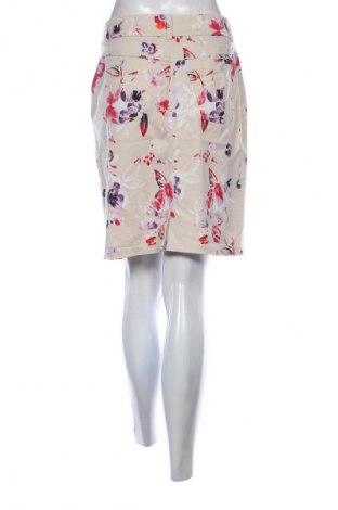 Rock Gerry Weber, Größe M, Farbe Mehrfarbig, Preis € 28,13
