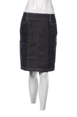 Sukňa Gerry Weber, Veľkosť M, Farba Čierna, Cena  28,00 €