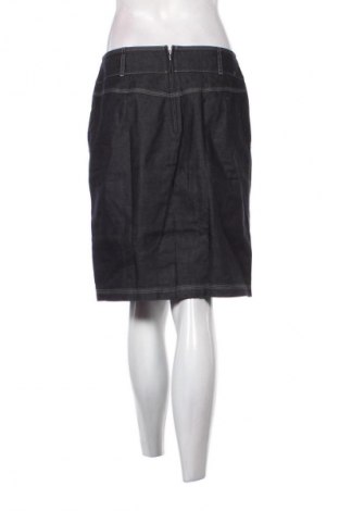 Sukňa Gerry Weber, Veľkosť M, Farba Čierna, Cena  28,00 €