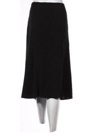 Sukně Gerry Weber, Velikost XXL, Barva Černá, Cena  799,00 Kč