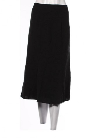 Sukně Gerry Weber, Velikost XXL, Barva Černá, Cena  799,00 Kč