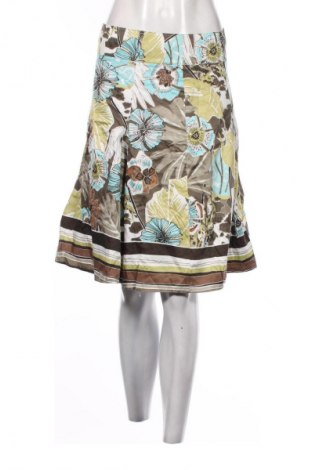 Пола Gerry Weber, Размер S, Цвят Многоцветен, Цена 39,99 лв.