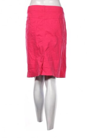 Spódnica Gerry Weber, Rozmiar L, Kolor Różowy, Cena 34,99 zł