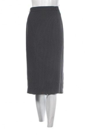 Spódnica Gerry Weber, Rozmiar XL, Kolor Kolorowy, Cena 62,99 zł