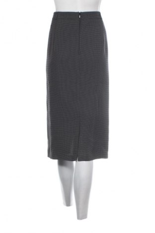 Spódnica Gerry Weber, Rozmiar XL, Kolor Kolorowy, Cena 62,99 zł