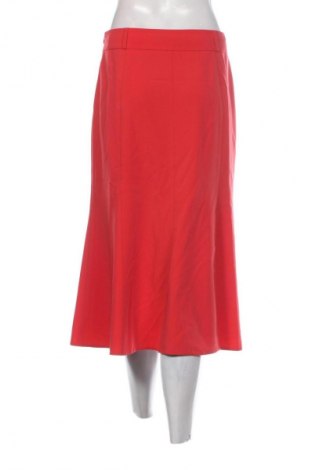 Φούστα Gerry Weber, Μέγεθος M, Χρώμα Κόκκινο, Τιμή 34,99 €