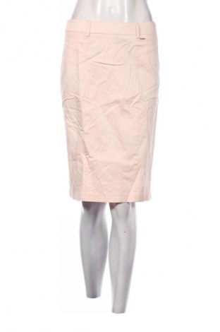 Spódnica Gerry Weber, Rozmiar S, Kolor Różowy, Cena 54,99 zł