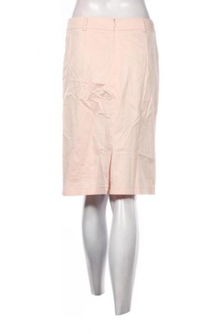 Spódnica Gerry Weber, Rozmiar S, Kolor Różowy, Cena 54,99 zł