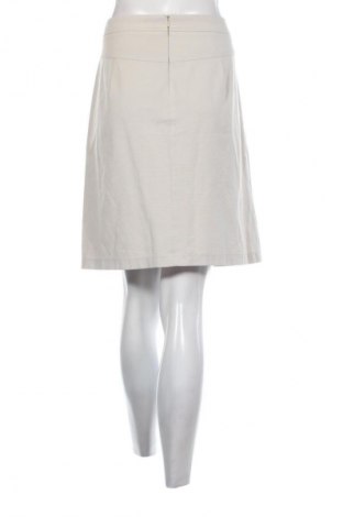 Rock Gerry Weber, Größe M, Farbe Beige, Preis € 28,12