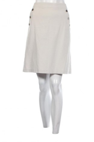 Rock Gerry Weber, Größe M, Farbe Beige, Preis € 28,12