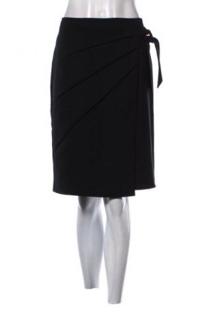 Sukně Gerry Weber, Velikost M, Barva Černá, Cena  1 864,00 Kč