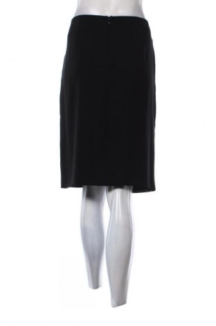 Sukně Gerry Weber, Velikost M, Barva Černá, Cena  1 864,00 Kč