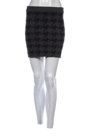 Fustă Gina, Mărime S, Culoare Multicolor, Preț 36,99 Lei