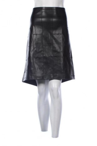 Пола Gina Benotti, Размер 4XL, Цвят Черен, Цена 36,10 лв.