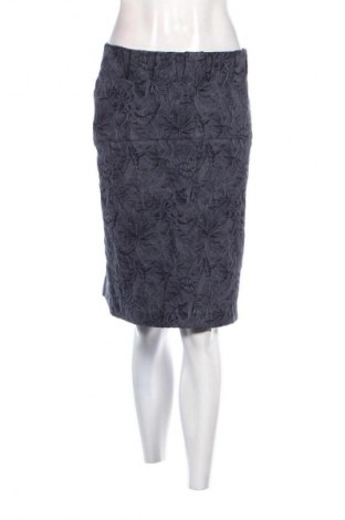 Rock Gina Laura, Größe M, Farbe Mehrfarbig, Preis 20,97 €