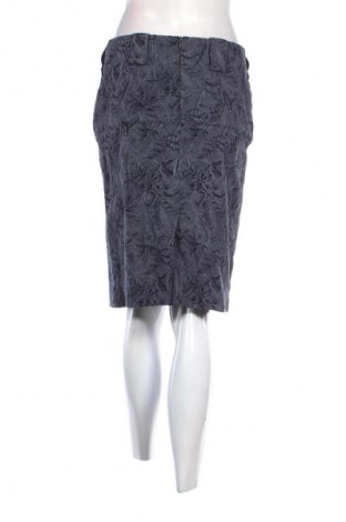 Rock Gina Laura, Größe M, Farbe Mehrfarbig, Preis 20,97 €