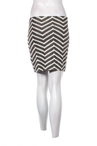 Rock Gina Tricot, Größe S, Farbe Mehrfarbig, Preis 10,00 €