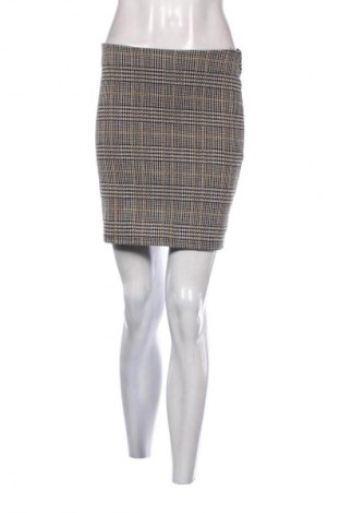 Rock Gina Tricot, Größe S, Farbe Mehrfarbig, Preis 10,00 €