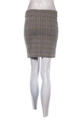 Rock Gina Tricot, Größe S, Farbe Mehrfarbig, Preis 10,00 €