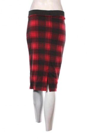 Rock Gina Tricot, Größe M, Farbe Mehrfarbig, Preis € 11,99