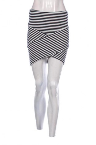Fustă Giorgia, Mărime S, Culoare Multicolor, Preț 108,04 Lei
