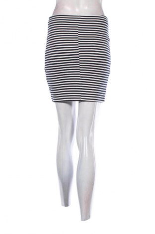 Fustă Giorgia, Mărime S, Culoare Multicolor, Preț 108,04 Lei