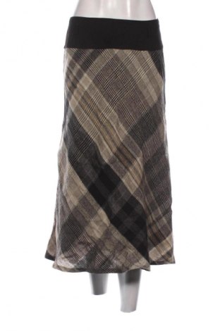Sukně Godske, Velikost M, Barva Vícebarevné, Cena  349,00 Kč