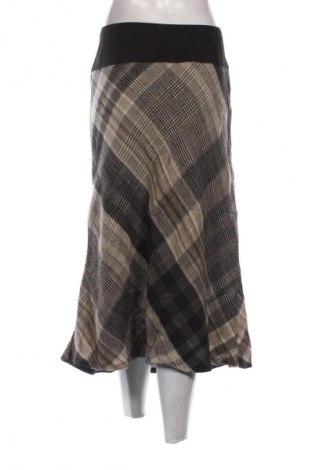 Sukně Godske, Velikost M, Barva Vícebarevné, Cena  349,00 Kč