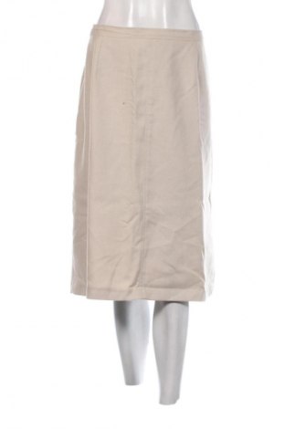 Sukně Grace, Velikost XL, Barva Béžová, Cena  299,00 Kč